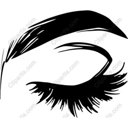 Elegant Eye