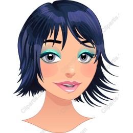 Chic of a Modern Woman