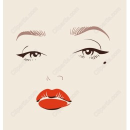 Timeless Elegance: Classic Makeup