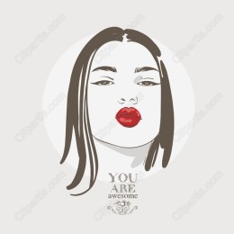 You Are Awesome