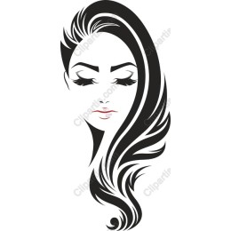 Elegant Female