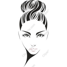 Elegant Beauty