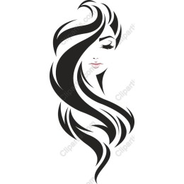 Elegant Woman