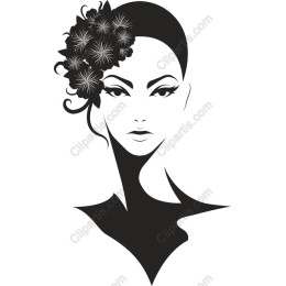 Elegant Floral