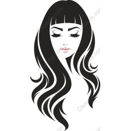 Elegant Woman