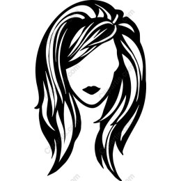 Chic Woman