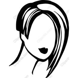 Chic of a Modern Woman
