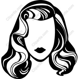 Elegant Woman