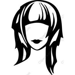 Elegant Woman