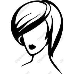 Elegant Woman