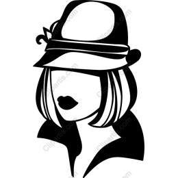 Chic Fashionista