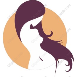 Elegant Woman
