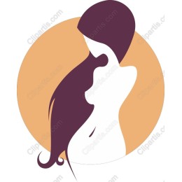 Elegant Feminine