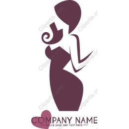 Stylish Female