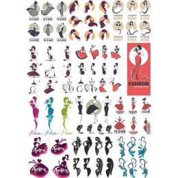 Fashion Bundle