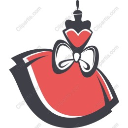 Chic Vintage Dress