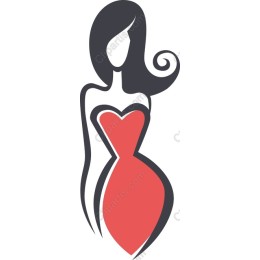 Chic Female