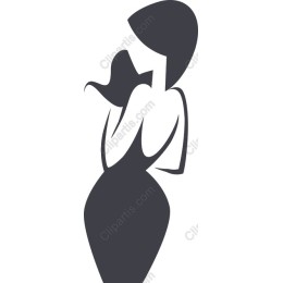 Elegant Female