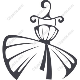 Elegant Dress
