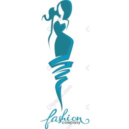 Fashionista