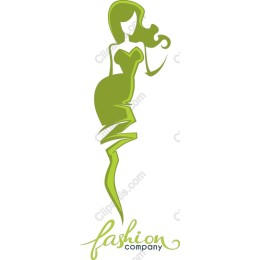 Chic Female