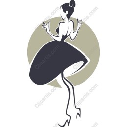 Chic Fashion