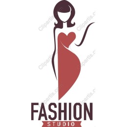 Fashion Studio Elegant
