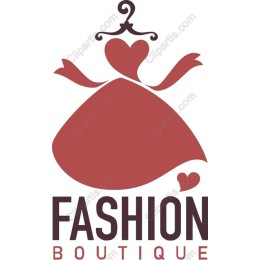 Elegant Fashion Boutique