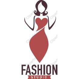 Fashion Studio