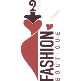 Fashion Boutique Elegance