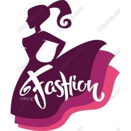 Fashionista