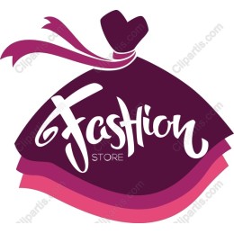 Chic Fashion Store
