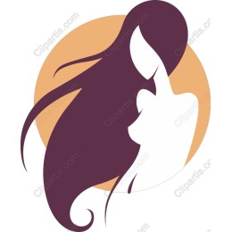 Elegant Feminine