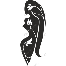 Feminine Nature