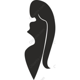 Elegant Woman