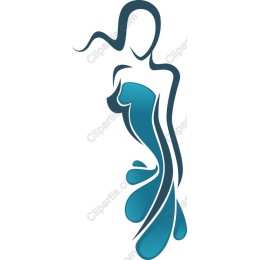 Elegant Feminine