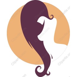 Elegant Woman