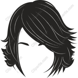Stylish Haircut