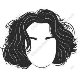 Stylish Hair
