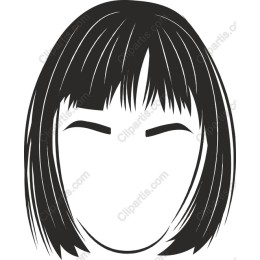 Chic Bob Haircut