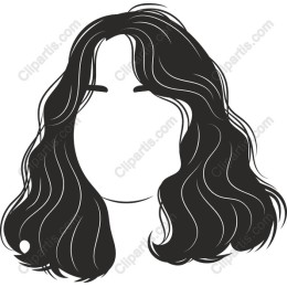 Elegant Hair