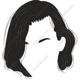 Stylish Hair