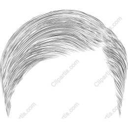 Stylish Hair