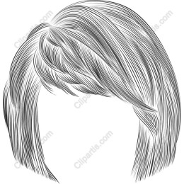Stylish Hair