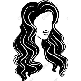 Elegant Hair