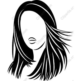 Chic Hair