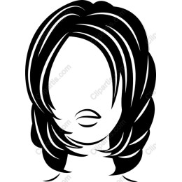 Chic Hair