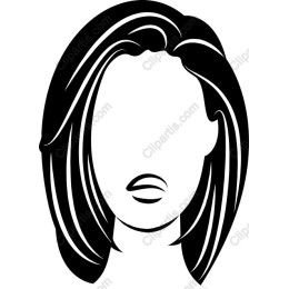 Elegant Woman