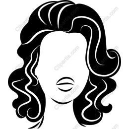 Elegant Female