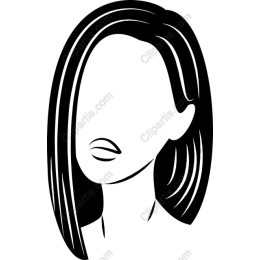 Minimalist of a Woman